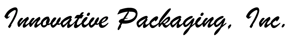 Innovative Packaging logo