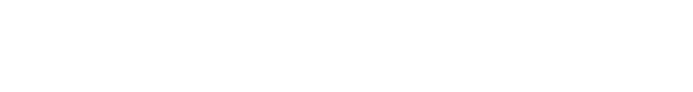Innovative Packaging logo